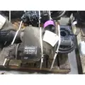 USED - INSPECTED WITH WARRANTY Differential Assembly (Front, Rear) MERITOR-ROCKWELL MD2014XR264 for sale thumbnail