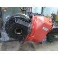 RECONDITIONED BY NON-OE Differential Assembly (Front, Rear) MERITOR-ROCKWELL MD2014XR264 for sale thumbnail
