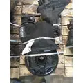 USED - INSPECTED WITH WARRANTY Differential Assembly (Front, Rear) MERITOR-ROCKWELL MD2014XR264 for sale thumbnail