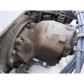 USED - INSPECTED NO WARRANTY Differential Assembly (Front, Rear) MERITOR-ROCKWELL MD2014XR264 for sale thumbnail