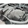 USED - INSPECTED WITH WARRANTY Differential Assembly (Front, Rear) MERITOR-ROCKWELL MD2014XR264 for sale thumbnail