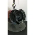 RECONDITIONED BY NON-OE Differential Assembly (Front, Rear) MERITOR-ROCKWELL MD2014XR264 for sale thumbnail