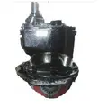 REBUILT BY NON-OE Differential Assembly (Front, Rear) MERITOR-ROCKWELL MD2014XR264 for sale thumbnail