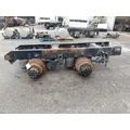 USED - W/DIFF Rears (Matched Set) MERITOR-ROCKWELL MD2014XR264 for sale thumbnail