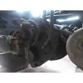 USED - W/DIFF Cutoff Assembly (Housings & Suspension Only) MERITOR-ROCKWELL MD2014XR279 for sale thumbnail