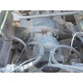 USED - W/DIFF Cutoff Assembly (Housings & Suspension Only) MERITOR-ROCKWELL MD2014XR279 for sale thumbnail
