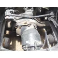 USED - W/DIFF Cutoff Assembly (Housings & Suspension Only) MERITOR-ROCKWELL MD2014XR279 for sale thumbnail