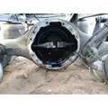 USED - W/O DIFF Cutoff Assembly (Housings & Suspension Only) MERITOR-ROCKWELL MD2014XR279 for sale thumbnail