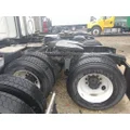 USED - W/O DIFF Cutoff Assembly (Housings & Suspension Only) MERITOR-ROCKWELL MD2014XR279 for sale thumbnail