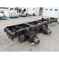 USED - W/DIFF Cutoff Assembly (Housings & Suspension Only) MERITOR-ROCKWELL MD2014XR279 for sale thumbnail