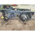 USED - W/DIFF Cutoff Assembly (Housings & Suspension Only) MERITOR-ROCKWELL MD2014XR279 for sale thumbnail