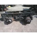 USED - W/DIFF Cutoff Assembly (Housings & Suspension Only) MERITOR-ROCKWELL MD2014XR279 for sale thumbnail