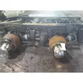 USED - W/DIFF Cutoff Assembly (Housings & Suspension Only) MERITOR-ROCKWELL MD2014XR279 for sale thumbnail