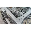 USED - W/DIFF Cutoff Assembly (Housings & Suspension Only) MERITOR-ROCKWELL MD2014XR279 for sale thumbnail