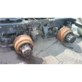 USED - W/DIFF Cutoff Assembly (Housings & Suspension Only) MERITOR-ROCKWELL MD2014XR279 for sale thumbnail