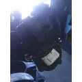 USED - INSPECTED NO WARRANTY Differential Assembly (Front, Rear) MERITOR-ROCKWELL MD2014XR279 for sale thumbnail