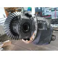 USED - INSPECTED NO WARRANTY Differential Assembly (Front, Rear) MERITOR-ROCKWELL MD2014XR279 for sale thumbnail