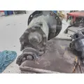 USED - INSPECTED NO WARRANTY Differential Assembly (Front, Rear) MERITOR-ROCKWELL MD2014XR279 for sale thumbnail