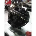 USED - INSPECTED NO WARRANTY Differential Assembly (Front, Rear) MERITOR-ROCKWELL MD2014XR279 for sale thumbnail