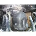 USED - INSPECTED WITH WARRANTY Differential Assembly (Front, Rear) MERITOR-ROCKWELL MD2014XR279 for sale thumbnail