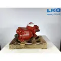 RECONDITIONED BY NON-OE Differential Assembly (Front, Rear) MERITOR-ROCKWELL MD2014XR279 for sale thumbnail