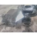 USED - INSPECTED WITH WARRANTY Differential Assembly (Front, Rear) MERITOR-ROCKWELL MD2014XR279 for sale thumbnail