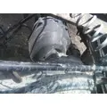 USED - INSPECTED WITH WARRANTY Differential Assembly (Front, Rear) MERITOR-ROCKWELL MD2014XR279 for sale thumbnail