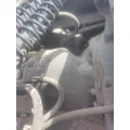 USED - INSPECTED WITH WARRANTY Differential Assembly (Front, Rear) MERITOR-ROCKWELL MD2014XR279 for sale thumbnail