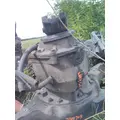 USED - NOT INSPECTED Differential Assembly (Front, Rear) MERITOR-ROCKWELL MD2014XR279 for sale thumbnail