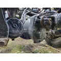 USED - INSPECTED WITH WARRANTY Differential Assembly (Front, Rear) MERITOR-ROCKWELL MD2014XR279 for sale thumbnail