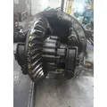 USED - INSPECTED WITH WARRANTY Differential Assembly (Front, Rear) MERITOR-ROCKWELL MD2014XR279 for sale thumbnail