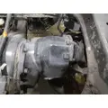USED - INSPECTED WITH WARRANTY Differential Assembly (Front, Rear) MERITOR-ROCKWELL MD2014XR279 for sale thumbnail
