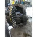 USED - INSPECTED WITH WARRANTY Differential Assembly (Front, Rear) MERITOR-ROCKWELL MD2014XR279 for sale thumbnail