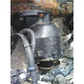 USED - NOT INSPECTED Differential Assembly (Front, Rear) MERITOR-ROCKWELL MD2014XR279 for sale thumbnail