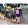 USED - INSPECTED WITH WARRANTY Differential Assembly (Front, Rear) MERITOR-ROCKWELL MD2014XR279 for sale thumbnail