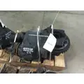 USED - INSPECTED WITH WARRANTY Differential Assembly (Front, Rear) MERITOR-ROCKWELL MD2014XR279 for sale thumbnail