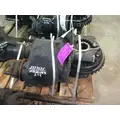 USED - INSPECTED WITH WARRANTY Differential Assembly (Front, Rear) MERITOR-ROCKWELL MD2014XR279 for sale thumbnail
