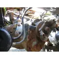 USED - INSPECTED WITH WARRANTY Differential Assembly (Front, Rear) MERITOR-ROCKWELL MD2014XR279 for sale thumbnail