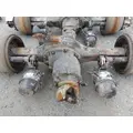 USED - INSPECTED WITH WARRANTY Differential Assembly (Front, Rear) MERITOR-ROCKWELL MD2014XR279 for sale thumbnail