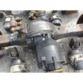 USED - INSPECTED WITH WARRANTY Differential Assembly (Front, Rear) MERITOR-ROCKWELL MD2014XR279 for sale thumbnail
