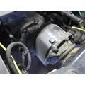USED - INSPECTED WITH WARRANTY Differential Assembly (Front, Rear) MERITOR-ROCKWELL MD2014XR279 for sale thumbnail