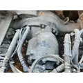 USED - INSPECTED WITH WARRANTY Differential Assembly (Front, Rear) MERITOR-ROCKWELL MD2014XR279 for sale thumbnail