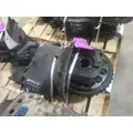 USED - INSPECTED WITH WARRANTY Differential Assembly (Front, Rear) MERITOR-ROCKWELL MD2014XR279 for sale thumbnail