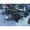 USED - W/DIFF Cutoff Assembly (Housings & Suspension Only) MERITOR-ROCKWELL MD2014XR285 for sale thumbnail
