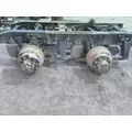 USED - W/DIFF Cutoff Assembly (Housings & Suspension Only) MERITOR-ROCKWELL MD2014XR285 for sale thumbnail