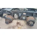 USED - W/DIFF Cutoff Assembly (Housings & Suspension Only) MERITOR-ROCKWELL MD2014XR285 for sale thumbnail