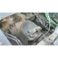 USED - W/DIFF Cutoff Assembly (Housings & Suspension Only) MERITOR-ROCKWELL MD2014XR285 for sale thumbnail
