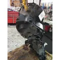 USED - INSPECTED WITH WARRANTY Differential Assembly (Front, Rear) MERITOR-ROCKWELL MD2014XR285 for sale thumbnail