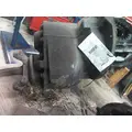 USED - INSPECTED NO WARRANTY Differential Assembly (Front, Rear) MERITOR-ROCKWELL MD2014XR285 for sale thumbnail