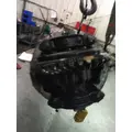 USED - INSPECTED NO WARRANTY Differential Assembly (Front, Rear) MERITOR-ROCKWELL MD2014XR285 for sale thumbnail